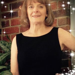 Meet your Posher, Becky